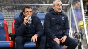 Ponos Bosanaca i Hercegovaca vodi ekipu koja ulazi u Red Bullov svijet: "Pokorićemo Evropu"