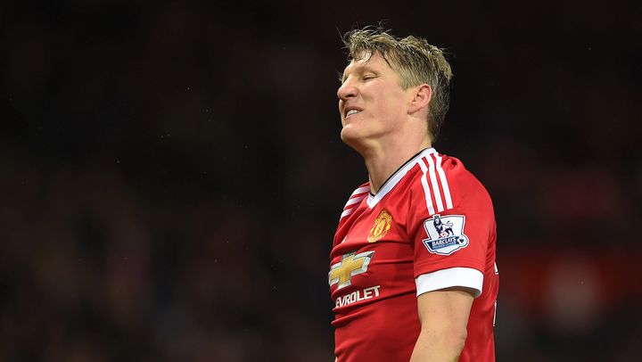 Mourinho: Bastian može ostati, ali teško će igrati