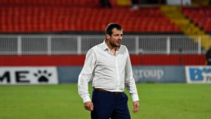 Nenad Lalatović ima novi posao, čeka ga paklen zadatak već u julu