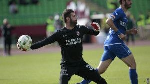 Pavlović: Najbitnije da je promijenimo pristup