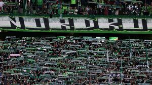 Niko im ne može parirati: Nestvarno je šta radi Wolfsburg, mnogi su se već predali