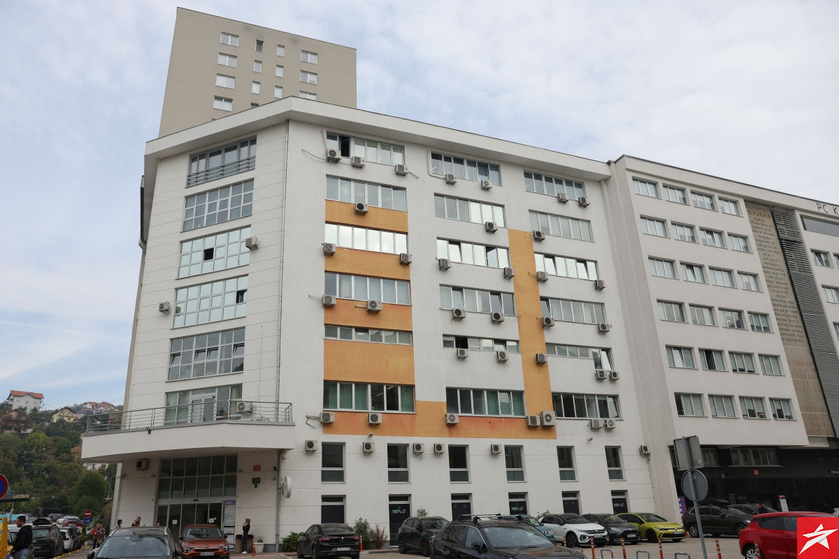 FS BiH: Određen novi rok za sjednicu Izborne Skupštine FS KS, vanredna pravno ništavna