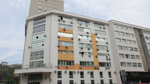 FS BiH: Određen novi rok za sjednicu Izborne Skupštine FS KS, vanredna pravno ništavna