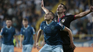 Čelnici albanskog kluba prijetili bivšem igraču Borca, na kraju je izvrijeđan i pretučen