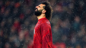 Liverpool pronašao zamjenu za Mohameda Salaha i sve iznenadio