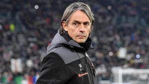 Crvena zvezda dobila ponudu iz Serije A - trener ekipe je legendarni Filippo Inzaghi