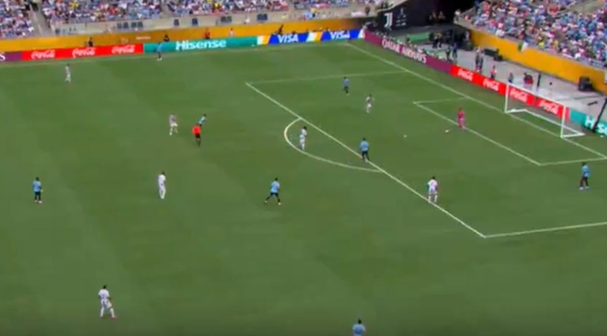Guardiola bijesan, a kako i ne bi bio - Ederson napravio najveću glupost u svojoj karijeri