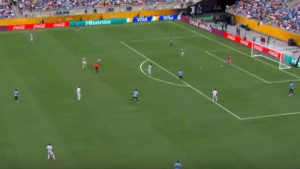 Guardiola bijesan, a kako i ne bi bio - Ederson napravio najveću glupost u svojoj karijeri
