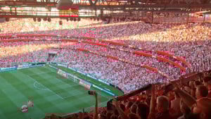 Na kultnom stadionu je 60.000 čekalo čudesnog Hrvata, zatim je stigao hladan tuš: "Rekao je da..."