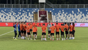 FIFA "gasi" najuspješniji klub na Kosovu? Stigla je presuda: "Imate 45 dana!"