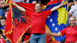 Nezapamćena panika među Srbima u Leskovcu: "Ljudi, Albanci nam..."