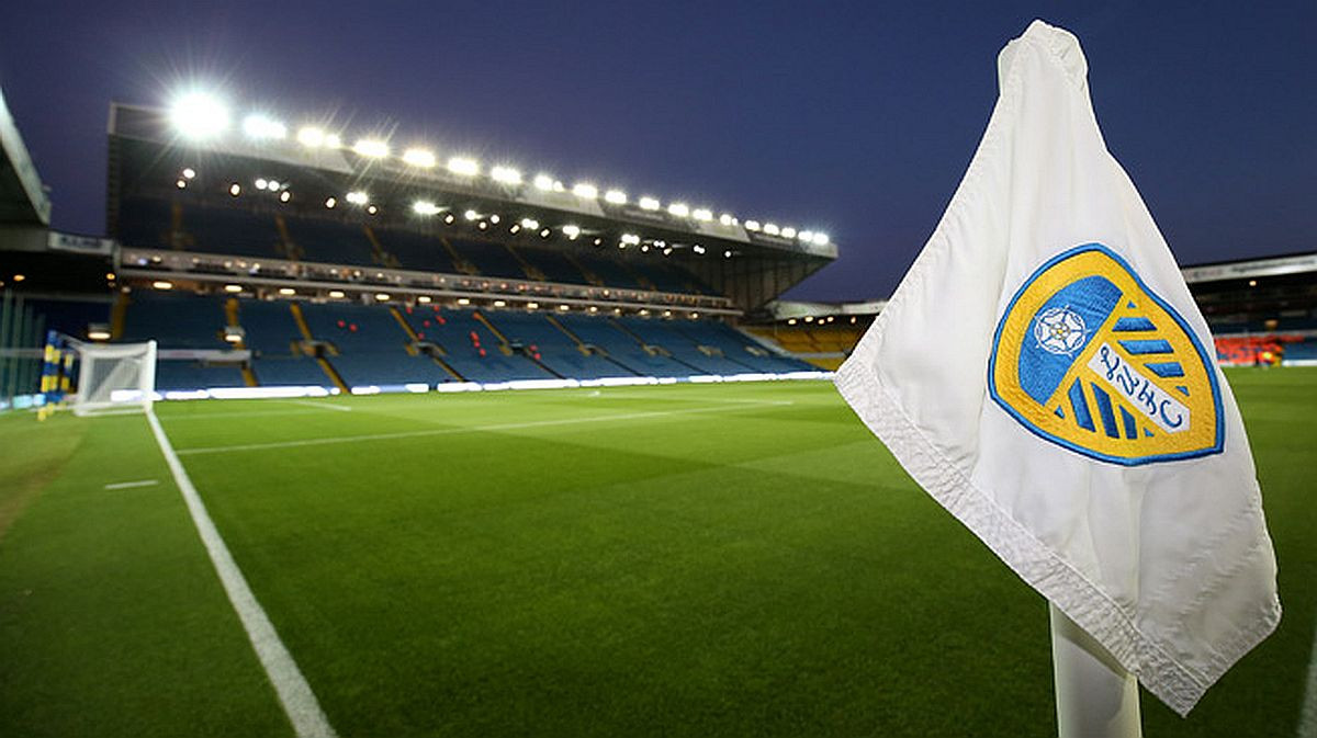 Leeds kao da ne želi u Premiership