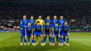 Slavni klub bh. reprezentativca već dva meča drži na tribinama: "To je sve zbog reprezentacije"