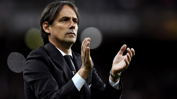 Inzaghi: Dešava se