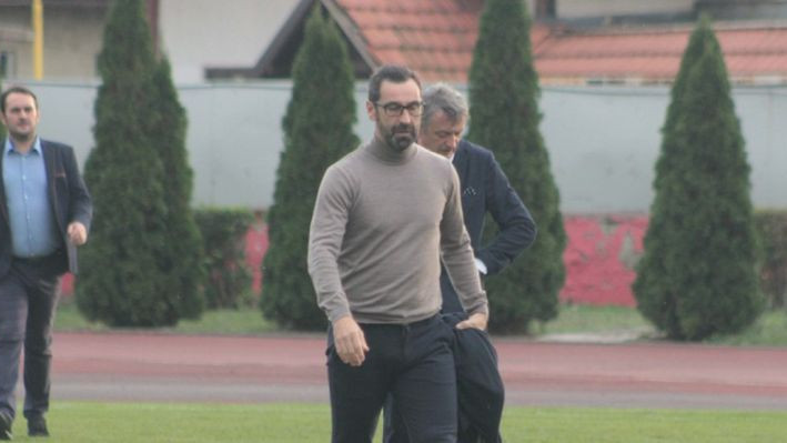 Zlatan Nalić: Ponovo smo pobijedili Slobodinim popularnim rezultatom