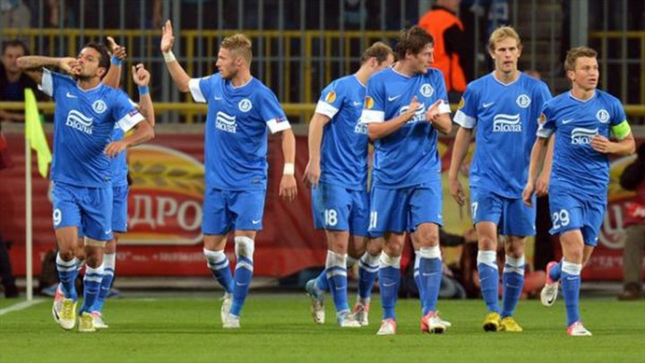 Još jedna liga vraća se 30. maja, dan kasnije igra se veliki derbi