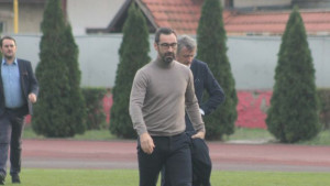 Zlatan Nalić: Ponovo smo pobijedili Slobodinim popularnim rezultatom