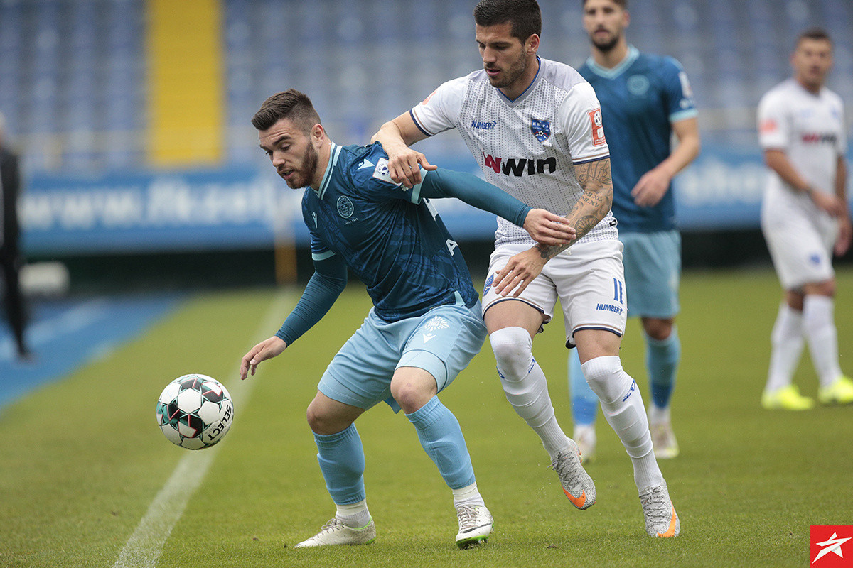 Posljednji sati prijelaznog roka u Premijer ligi: Možemo li očekivati još neki transfer? Posljednji sati prijelaznog roka u Premijer ligi: Možemo li očekivati još neki transfer?