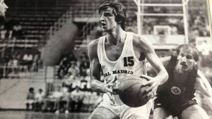 Mirza Delibašić: 23 godine od odlaska najveće sportske legende BiH