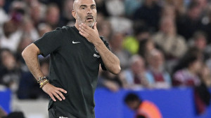 Chelsea zadobio ozbiljan udarac na samom početku sezone