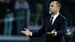 Dok Juventus tone, navijači ne mogu da vjeruju šta Tudor priča: "Ne treba da..."