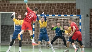 Gračanica bolja od Sloge, Sloboda od Krivaje