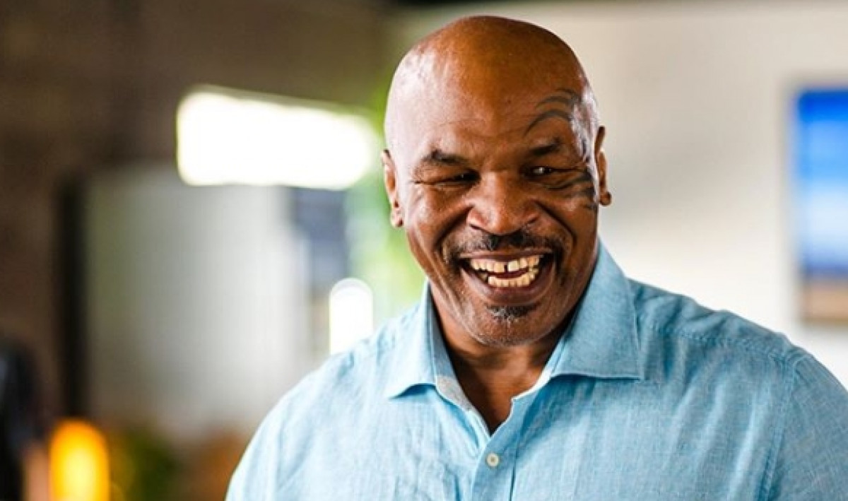 Tysona promotor spušta na zemlju: Otići ćeš osramoćen i prebijen...