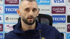 Odbio Fiorentinu, ali njih nije mogao - Brozovićeva iznenađujuća odluka