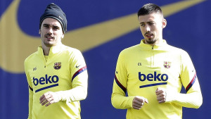 Bartomeu prije odlaska iz Barcelone napravio najbesmisleniju stvar koju je mogao