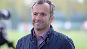 Dejan Savičević: "Svađao sam se s Osimom, poslije mjesec na plaži ću više trčati od Sušića"