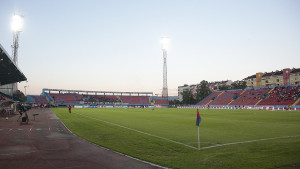 Borac kraj sezone neće dočekati na stadionu u Banjoj Luci?