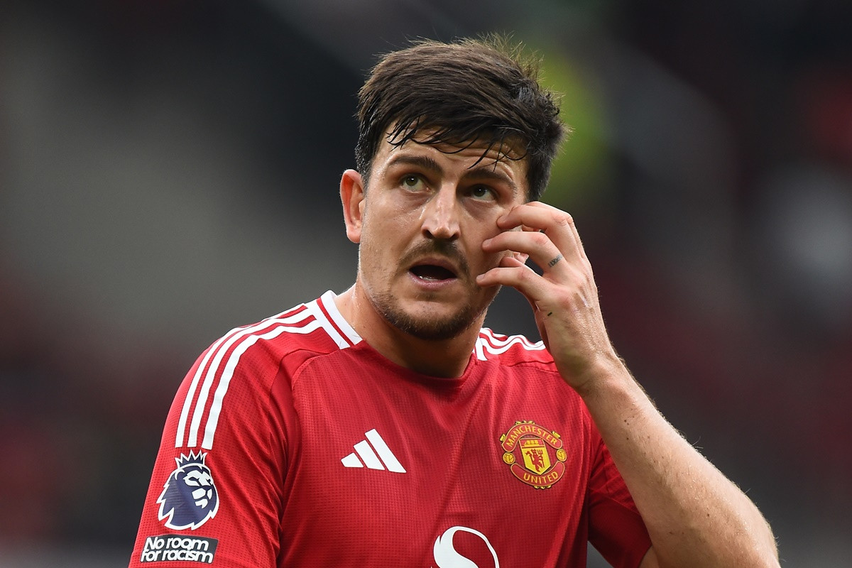 Starta Evropska liga - U fokusu su Old Trafford i Manchester United Starta Evropska liga - U fokusu su Old Trafford i Manchester United