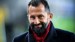 Salihamidžić koristi dobre veze iz Juventusa da dovede trenera koji je bez posla već dvije godine
