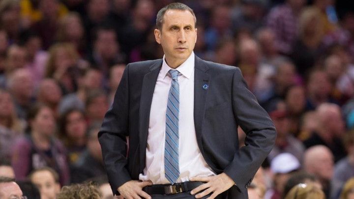 Blatt: Građanin sam Svijeta, a prijateljstva koja sklapam važnija su mi od titula