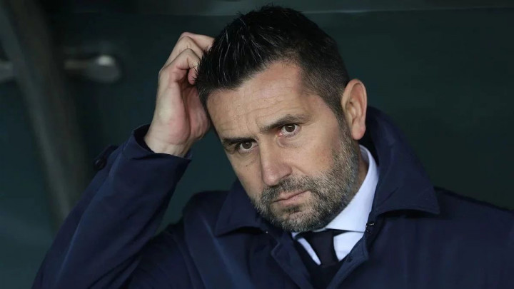 U 1. HNL ništa novo, Bjelica nakon Rijeke: "O čemu pričamo.."