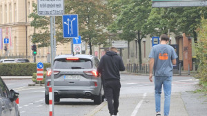 Stvari izmakle kontroli, Đalović se odvezao s pomoćnicima u autu - Odluka je već pala
