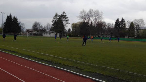 Senzacija na meču juniorske Premijer lige danas u Sarajevu