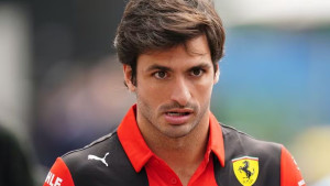 Sainz je žrtva Hamiltonovog prelaska u Ferrari - Oglasio se, već se zna i gdje nastavlja karijeru?