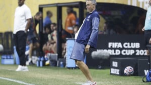 Zvuči nevjerovatno: PSG-u transfer zavisi od ishoda sutrašnjeg finala Svjetskog prvenstva za klubove