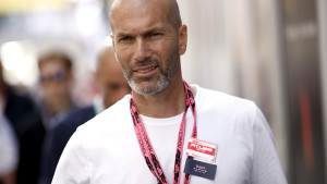 Mnogi tvrde da Zidane preuzima evropskog velikana, a sada su isplivale njegove "krupne" riječi!