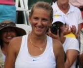 Azarenka slavila u Luksemburgu