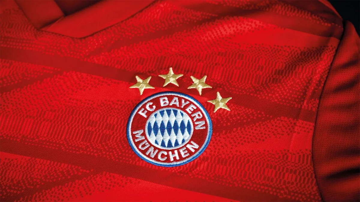 Bayern potvrdio: Na Allianz Arenu stiglo novo pojačanje!