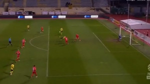 Gol za TV špice: Spektakl u režiji bh. napadača