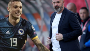 Stanković: Djeca treba da istetoviraju Radeta Krunića