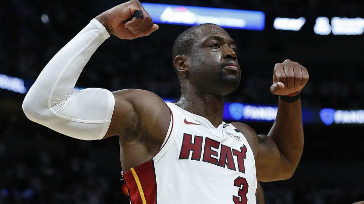 Dwayne Wade se vraća iz penzije i potpisuje za Lakerse?
