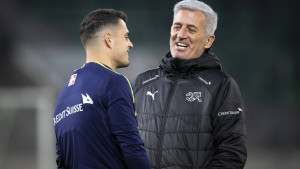 Petković i igrači odbili novac od Saveza
