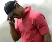 Tiger: Nije lako priznati, ali trebam pomoć Tiger: Nije lako priznati, ali trebam pomoć