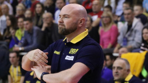 Vedran Bosnić: Radit ćemo u tišini a neka buku napravi naš uspjeh