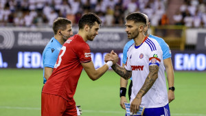 Martin Zlomislić nakon pet godina više nije mogao da trpi: "To se nikad nije dopuštalo"