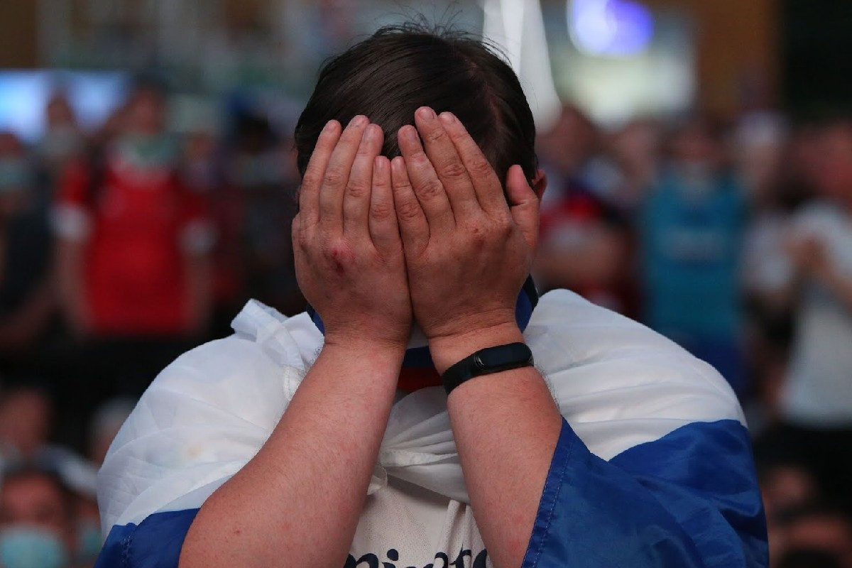Srbija izdala Rusiju? Rusi poniženi kao nikad do sad: "Tražili su od nas da..." Srbija izdala Rusiju? Rusi poniženi kao nikad do sad: "Tražili su od nas da..."